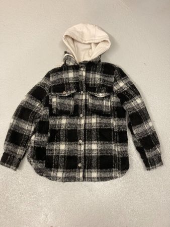Leicht gefütterte Jacke Gr. S von Tally Weijl