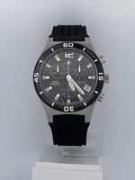 Swiss Military Chronograph Quarz - SM34015.05
