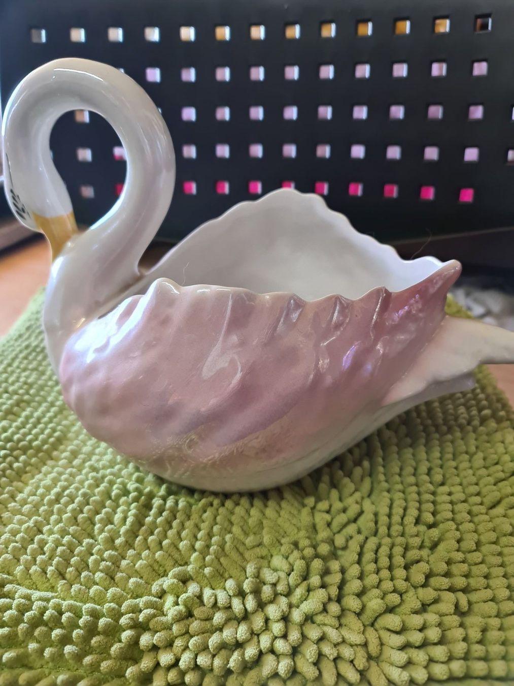 Vasi & Recipienti: Grössere Vase Deko – Usato da Bellerive VD venduto da Hermes5