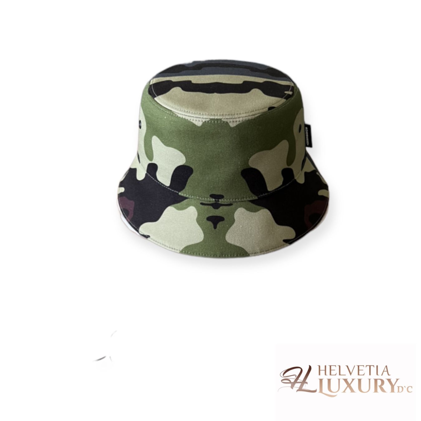 Burberry Copricapi, berretti & cappellini: Burberry Hut 🎩 – Nuovo e nell'imballaggio originale da Lachen SZ venduto da HelvetiaLuxury 6