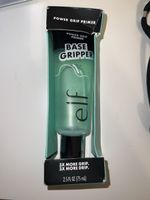 E.l.f. Power Grip Primer