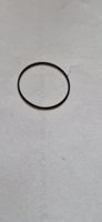 1x joint de fond ref 42052 Vacheron Constantin 