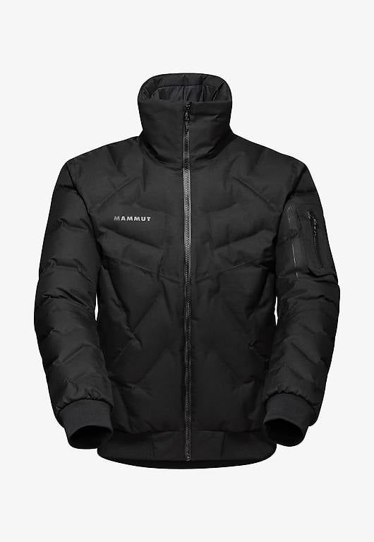 Giacche: Mammut PHOTICS HS Daunenjacke – Usato da Ehrendingen venduto da NSX-RR