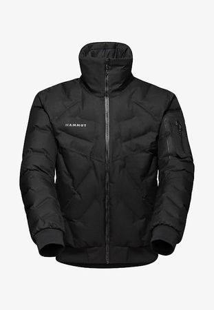 Mammut PHOTICS HS Daunenjacke