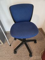 Kinder Bürostuhl