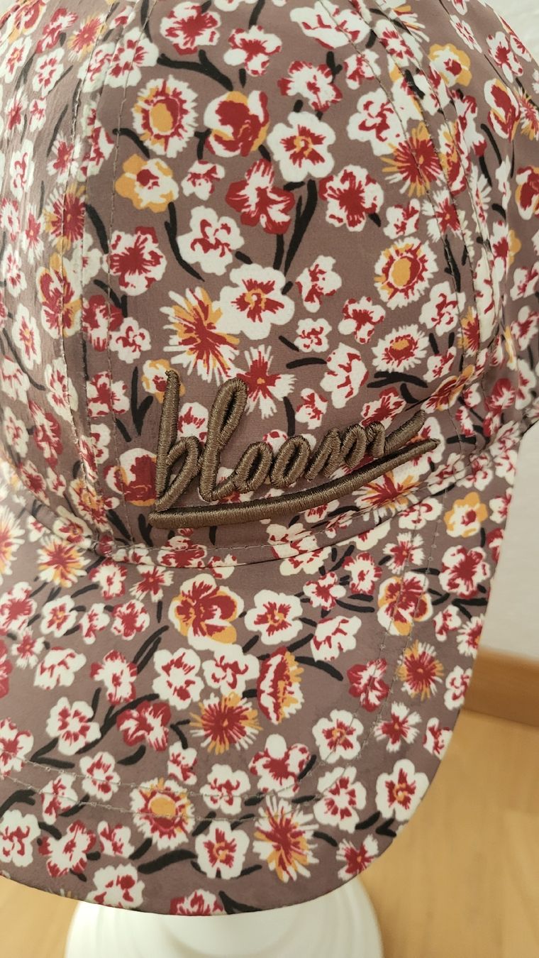 Copricapi, berretti & cappellini: Cap von Parfois – Usato da Muttenz venduto da Igma 2