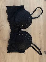 BH 70B Hunkemöller wie Neu