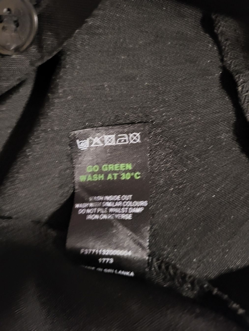 Pantaloni: Hose Papaya, Gr 10 – Usato da Suhr venduto da lul_87gh 4