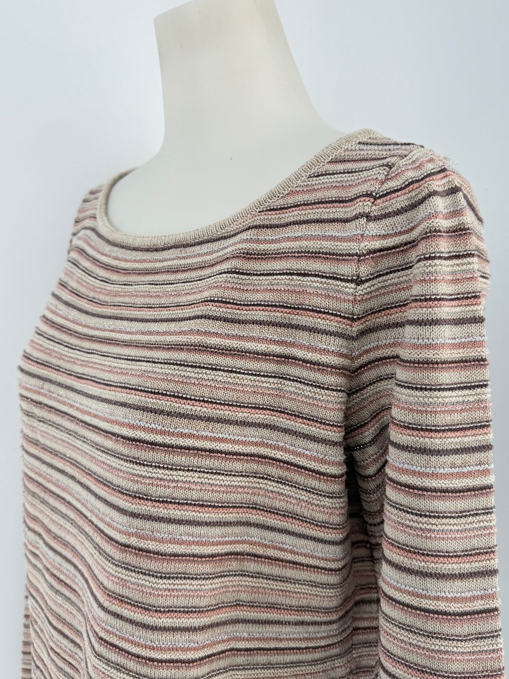 Mexx Maglioni & Felpe: Pullover Gr. L von Mexx – Usato da Auenstein venduto da moin. 2