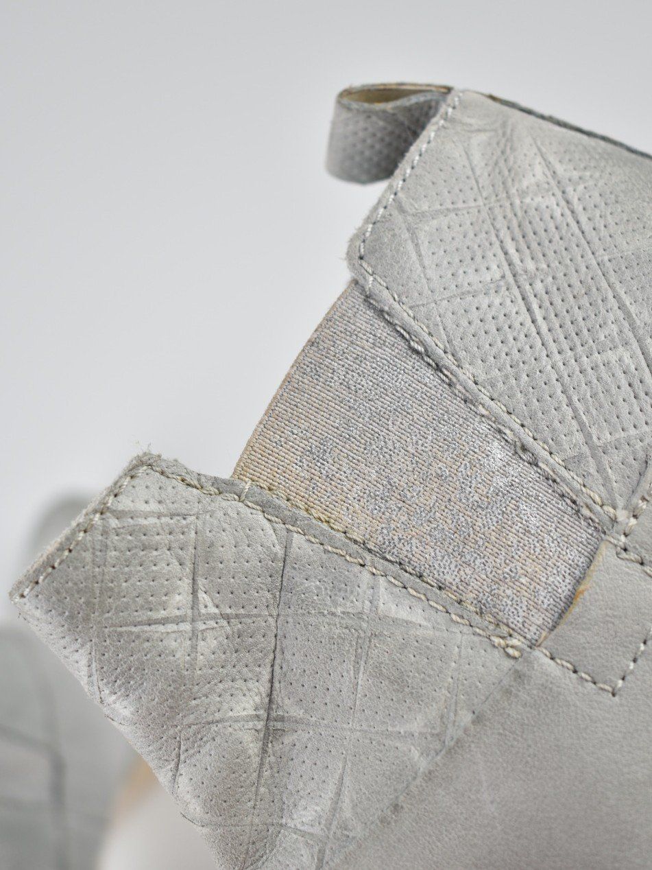 Mjus Scarpe da donna: Mjus Stiefeletten Gr.39 – Nuovo (secondo la descrizione) da Nürensdorf venduto da 2ND_STORY 6
