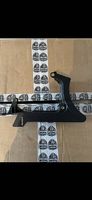 Riemenschutz HARLEY-DAVIDSON FLHCS Heritage Classic