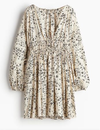 H&M Sommerkleider Gr:M Neuwertig 