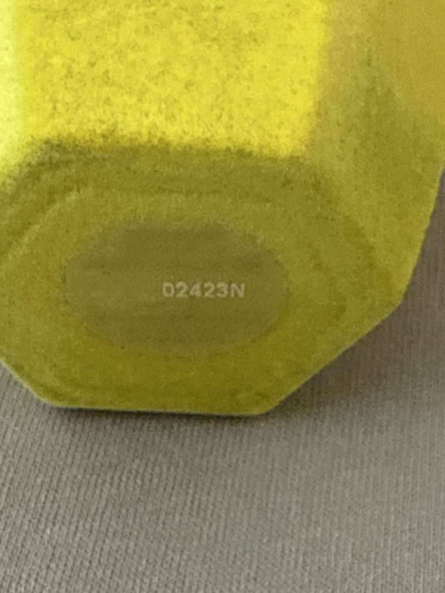 Xerjoff Profumi & Eau de Toilette: Zerjoff amabile used 1-2x – Nuovo (secondo la descrizione) da Lausanne venduto da Alex_7586 1
