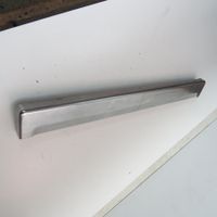 FLIPPER-LOCKBAR