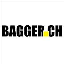 Profile image of baggerch
