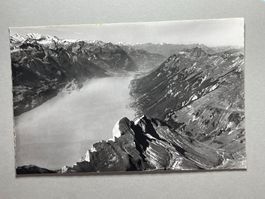 Brienzer Rothorn
