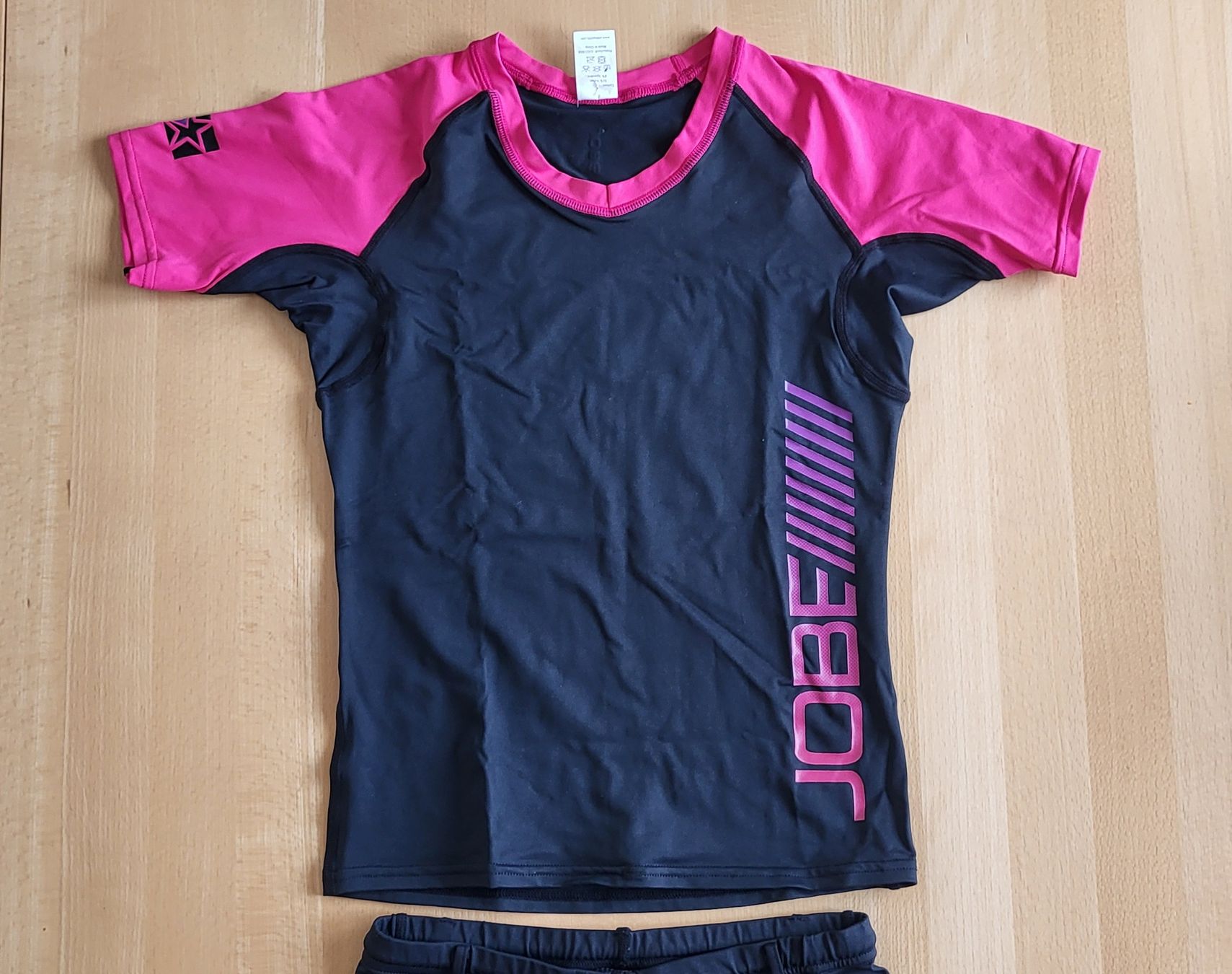 Costumi da bagno & Bikini: Badekleid Gr. S – Usato da Dürrenäsch venduto da DanaW01 1