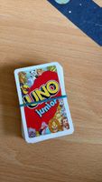 UNO Junior 