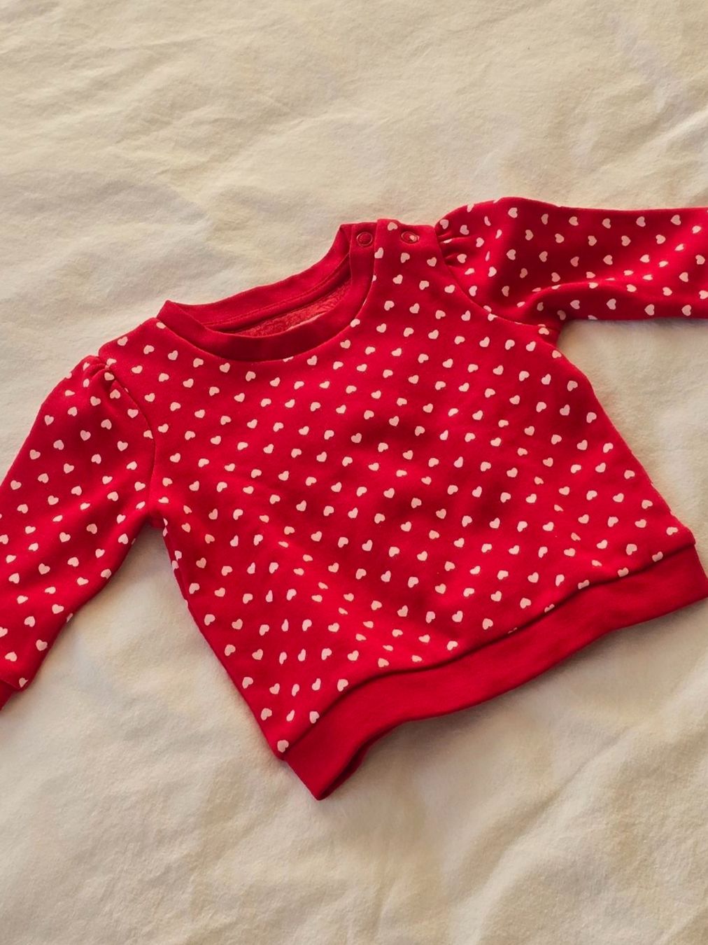 C&A Maglioni & Felpe: Baby Pullover, neu – Nuovo (secondo la descrizione) da Alpthal venduto da M.J.A.