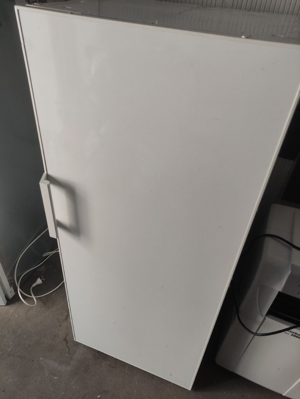 Kühlschrank: Kühlschrank Electrolux  – Gebraucht aus Eschenz von woniek 2