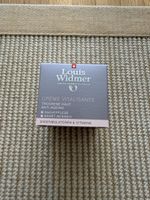 Neu Louis Widmer Vitalizing Cream Dry Skin Anti-Ageing 50ml