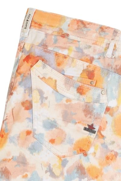 Buena Vista Pantaloni: Pantalon Buena Vista 7/8 - Taille M – Nuovo (secondo la descrizione) da Le Châble VS venduto da 027_aymon 2