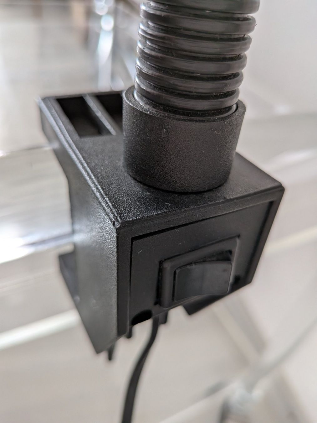 Lampade: Aluminor Bürolampe, Atelierlampe – Usato da Emmen venduto da magelan 4