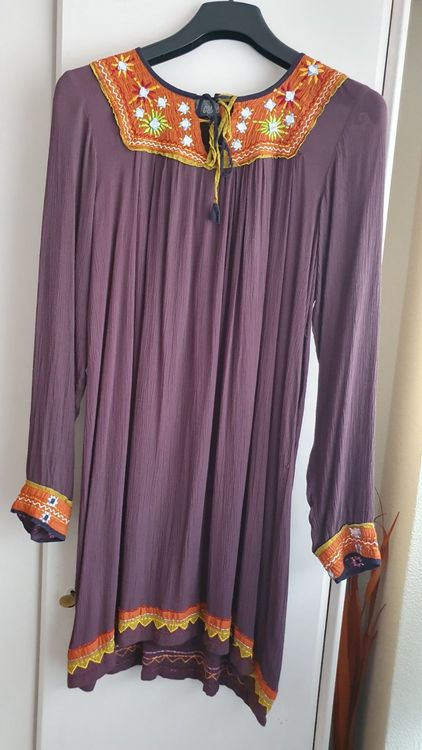 Süsses Kleid von Cachet | Kaufen auf Ricardo