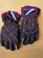Snowlife HandschuheJ/XL