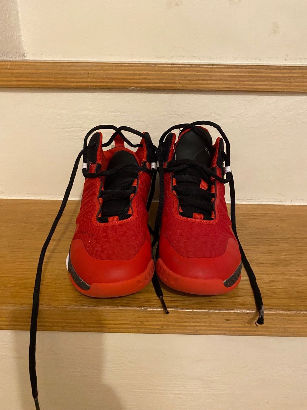 Schuhe für Jungen: Chaussures garçon – Gebraucht aus Basel von OK2010