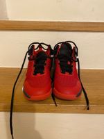 Chaussures garçon