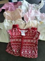 Baby Kleider Paket, Grösse 62/68/74, Top Zustand #26