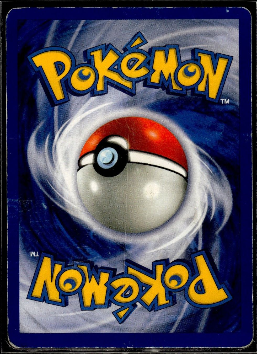Pokémon Carte collezionabili: Kokuna Base Set DE 33/102 Pokémon – Usato da Zürich venduto da pokemon_cards 1