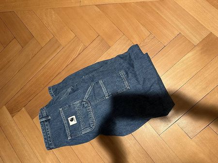 Carhartt 26