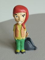 TONIE *KASPERLI SCHEIZERDEUTSCH* ALTE VERSION