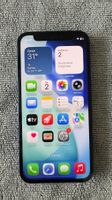 iPhone 12 mini, 64 GB, blau