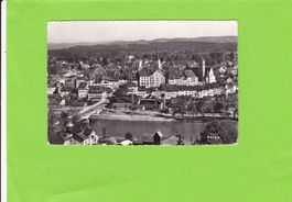 Aarau-1960