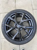 4x Winterräder Kompletträder 225/40 R18 V XL Polaris 5 Top !