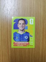 Panini WM 2026 Sticker - BIH 8