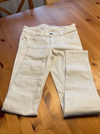 tolle  MARCO POLO JEANS,  Gr. 38