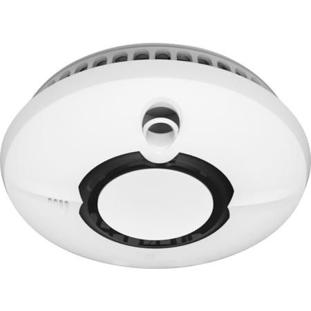 Sistemi d'allarme: Rauchmelder FireAngel ST-632-DE – Nuovo e nell'imballaggio originale da Neuhausen venduto da inf_nxp8