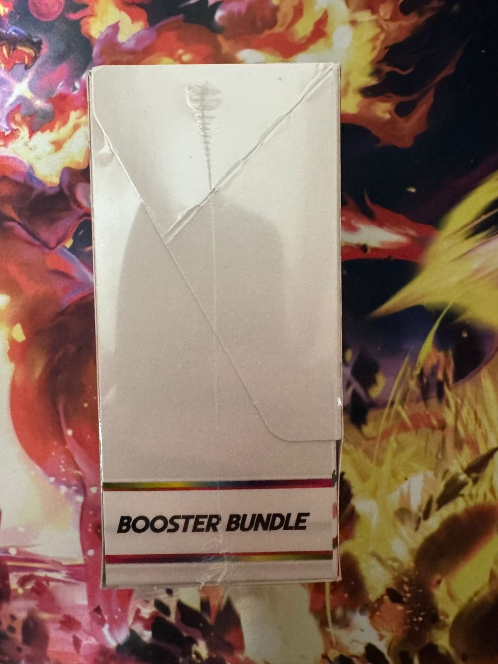 Pokémon Carte collezionabili: Pokemon Scarlet and Violet 151 Booster Bundle EN – Nuovo e nell'imballaggio originale da Pratteln venduto da WorldcollectorsCH 3