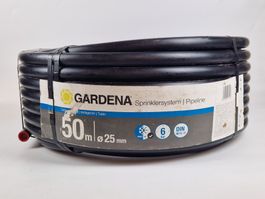 GARDENA Sprinklersystem Pipeline