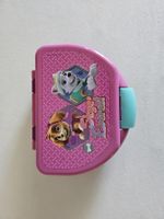 Paw Patrol Snackbox