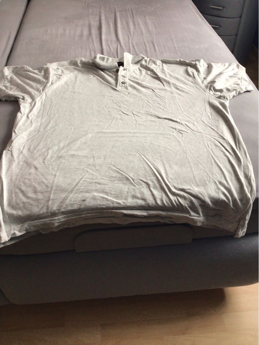 Magliette Polo: Herren Poloshirt Eddie Bauer – Usato da Oftringen venduto da anbara 1
