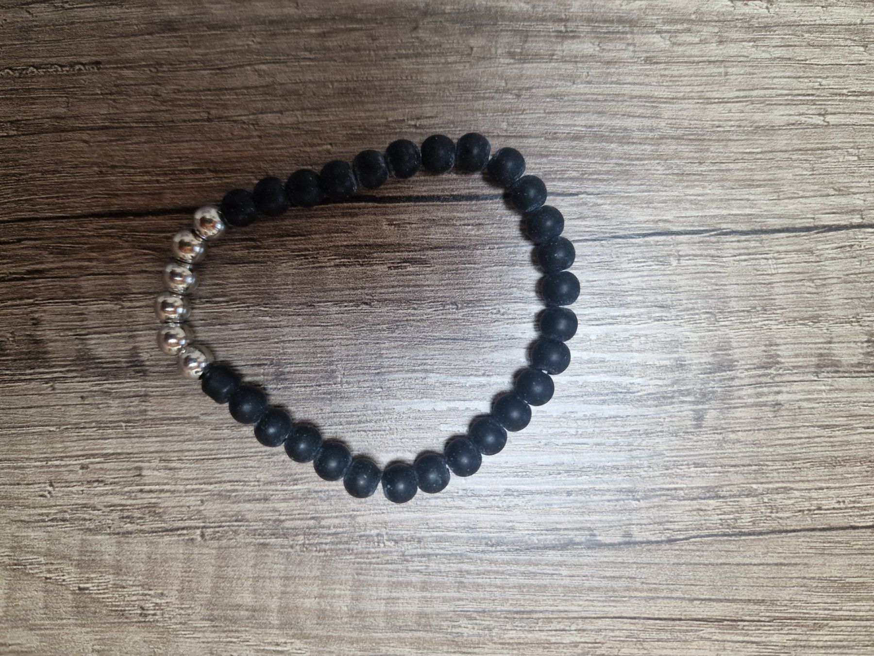 Armbänder & -reifen: Cooles Armband, unisex Schmuck! – Gebraucht aus Falera von Fudax