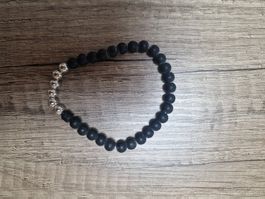 Cooles Armband, unisex Schmuck!