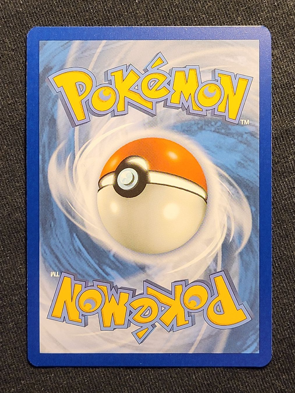 🇬🇧 Hearthflame Mask Ogerpon ex 192/167 (Gebraucht) in Grindelwald für ...
