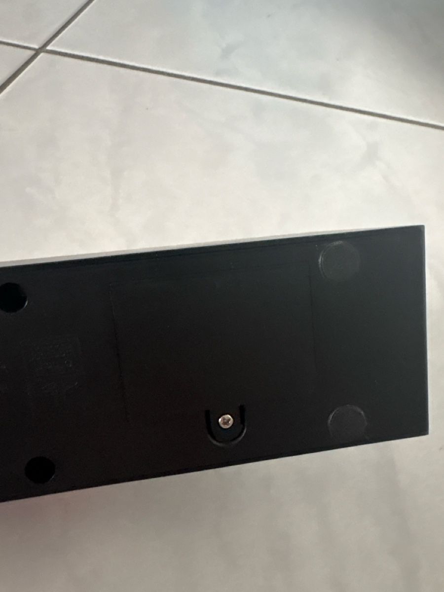 Lampen: Playstation Lampe Deko – Neu (gemäss Beschreibung) aus Weggis von rebecca_mlz 2