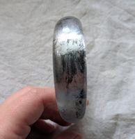 Statement Armreif